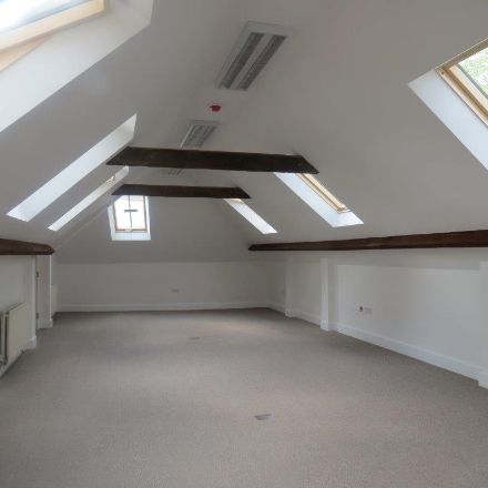 Office in Market Harborough - photo 4